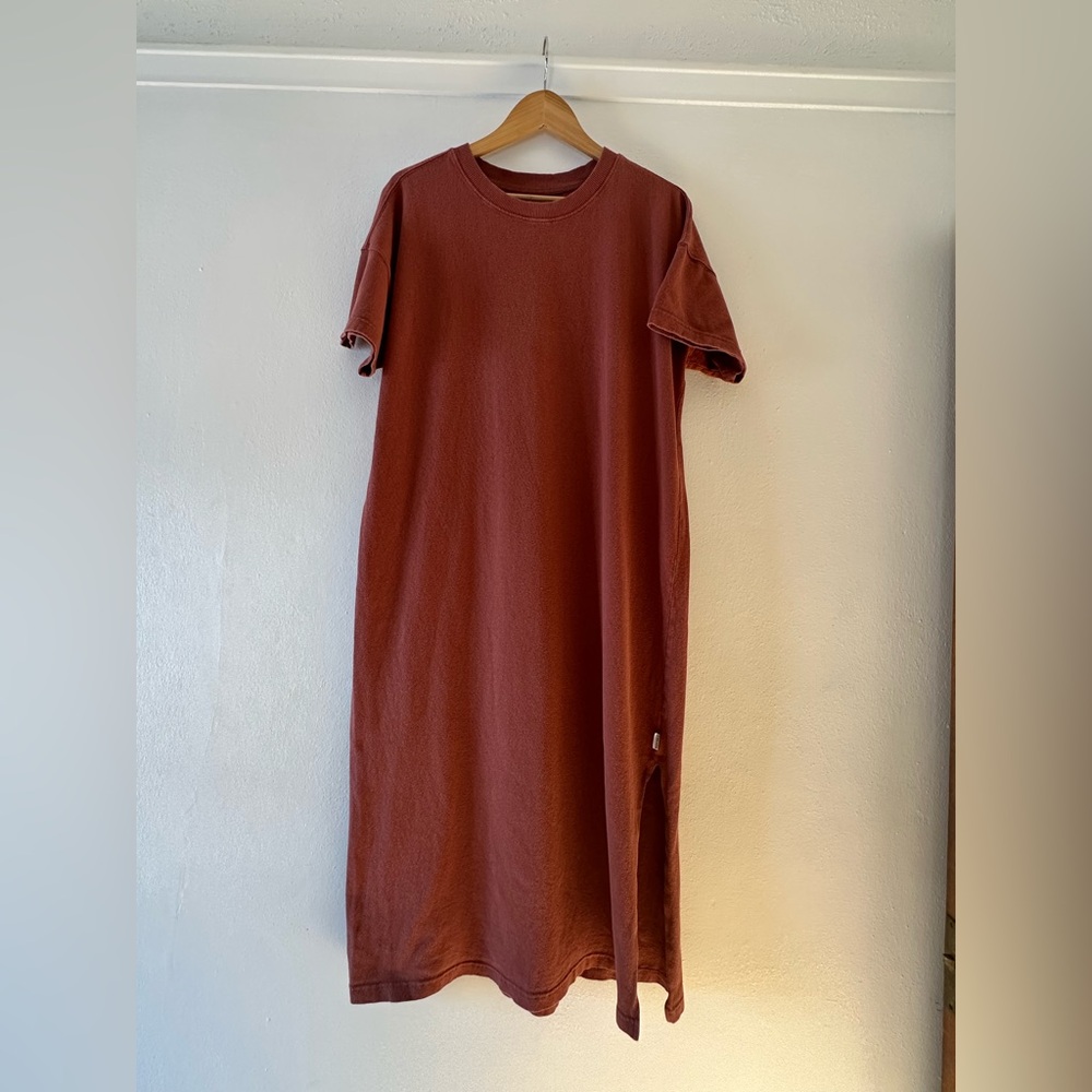 Le Bon Shop Her Dress